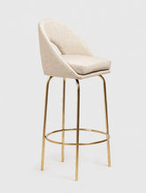 Chair - MAISON KA- The Mob Collective